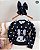 Blusa Coelha - Imagem 3