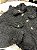 Teddy Bomber - Imagem 7