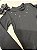 Conjunto Alice - Imagem 7