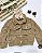 Teddy Auto Relevo - Imagem 2