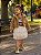 Teddy Auto Relevo - Imagem 4