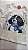 tshirt pet - Imagem 2