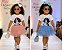 tshirt pet - Imagem 1