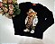 camiseta urso - Imagem 2