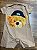 Romper Urso - Imagem 1
