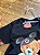 Romper Urso - Imagem 4