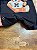 Romper Urso - Imagem 5