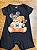 Romper Urso - Imagem 6