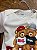 Romper Urso - Imagem 7