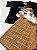 CONJUNTO URSO - Imagem 2