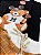 CONJUNTO URSO - Imagem 3