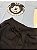 CONJUNTO MICKIE - Imagem 2