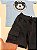 CONJUNTO MICKIE - Imagem 3