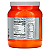 Beef Now S Bone Broth Proteína Colágeno Em Pó 544g Original - Imagem 3