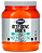 Beef Now S Bone Broth Proteína Colágeno Em Pó 544g Original - Imagem 1