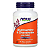 Glucosamine Chondroitin Msm Now Foods 90 Cápsulas Original - Imagem 1