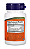 Intolerancia Lactose/ Alergia Dairy Digest NowFoods Original - Imagem 2