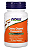 Intolerancia Lactose/ Alergia Dairy Digest NowFoods Original - Imagem 1