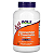 Glucosamine Chondroitin MSM Now Foods – 180 Cápsulas | Original✅ - Imagem 1