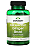 Raiz de Gengibre Ginger Root Importada 540mg 100cps Original - Imagem 1