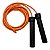 Corda de Pular Profissional Speed Rope com Rolamento – Crossfit e Treinos Funcionais✅ - Imagem 1