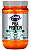 Pea Protein - Proteina De Ervilha Vegano Now Sports Original - Imagem 2