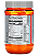Pea Protein - Proteina De Ervilha Vegano Now Sports Original - Imagem 3