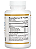 Omega 3 Premium Epa Dha 100 Softgels Gold Nutrition Original - Imagem 2