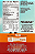 Beef Bone Broth Proteína Colágeno Em Pó Sachê Original - Imagem 2