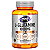 L-Glutamina 1000mg Now Sports – 120 Cápsulas Vegetais | Recuperação Muscular e Imunidade | Original EUA ✅ - Imagem 1