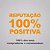 Vitamina D3 5000 Ui 360 Softgels Doctor Best Original - Imagem 2