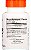 Vitamina D3 5000 Ui 180 Softgels Doctor Best Original - Imagem 2