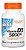 Vitamina D3 5000 Ui 180 Softgels Doctor Best Original - Imagem 1