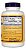 Coenzima Coq10 Healthy Origins 60Softgels Imported Original - Imagem 2