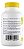 Coenzima Coq10 Healthy Origins 60Softgels Imported Original - Imagem 4