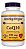 Coenzima Coq10 Healthy Origins 60Softgels Imported Original - Imagem 1