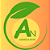 Coenzima Coq10 Healthy Origins 60Softgels Imported Original - Imagem 6
