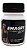 Emagry Body Premium Black 60Caps Natural Original - Promoção - Imagem 2