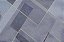 Tapete Mágico Ultra Absorvente Multiuso 38x58 Premium PVC Al - Imagem 4