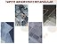 Tapete Mágico Ultra Absorvente Multiuso 38x58 Premium PVC Al - Imagem 9