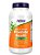 Prostate Now Foods Prostata Health 180Caps Softgels Original - Imagem 1