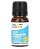 Vitamina D3 Infantil Gotas 400 UI California Gold – 10ml Original EUA✅ - Imagem 3