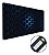 Mouse Pad Gamer 80x30 cm – Conforto Premium Original, Grande e Antiderrapante para Jogos ✅ - Imagem 2
