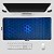 Mouse Pad Gamer 80x30 cm – Conforto Premium Original, Grande e Antiderrapante para Jogos ✅ - Imagem 1