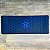 Mouse Pad Gamer 80x30 cm – Conforto Premium Original, Grande e Antiderrapante para Jogos ✅ - Imagem 3