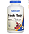 Beet Root 180 Cáps Nutricost – Resistência e Vitalidade Original - Imagem 1