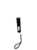 FAROL ELÉTRICO DE LÍTO COM LUZ FORTE - Imagem 2