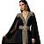 Kaftan A Noite - Imagem 1