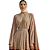 Kaftan  Sol - Imagem 1