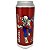 Cerveja Trooper Iron Maiden Inglaterra Premium British Cítrica 500ml - Imagem 1